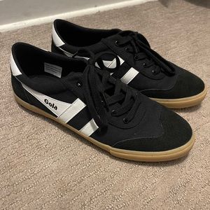 Gola Badmitton Court Sneakers